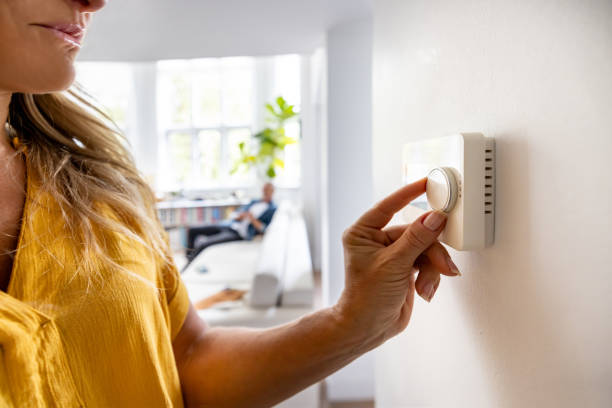 Best Heating Repair Services  in East Sparta, OH
