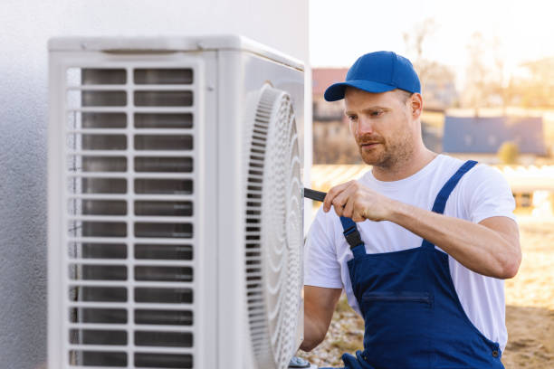 Best Furnace Repair Near Me  in East Sparta, OH