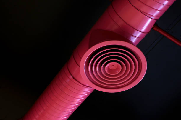 Best HVAC Air Duct Cleaning  in East Sparta, OH